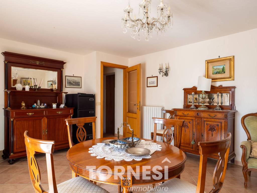 Appartamento a Terracina in Via Passarelle - Foto 4