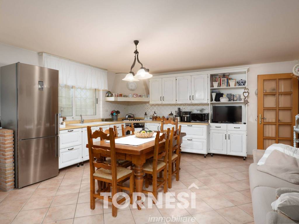 Appartamento a Terracina in Via Passarelle - Foto 5