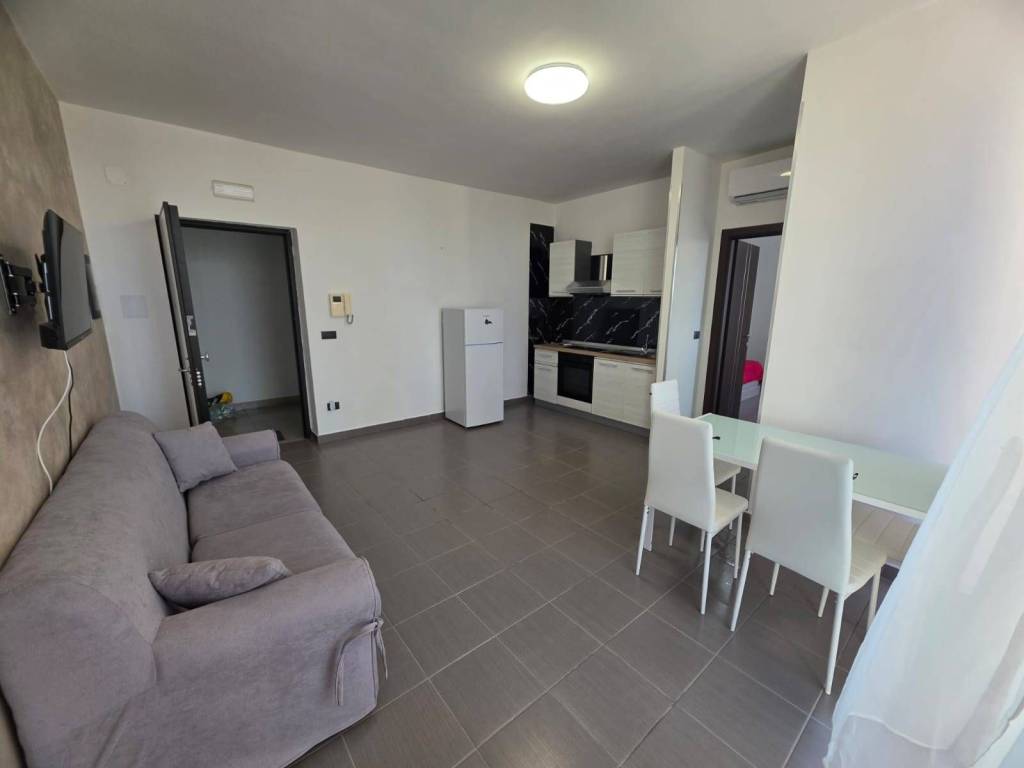 Appartamento a San nicola la strada in Viale Carlo III, 156 - Foto 2