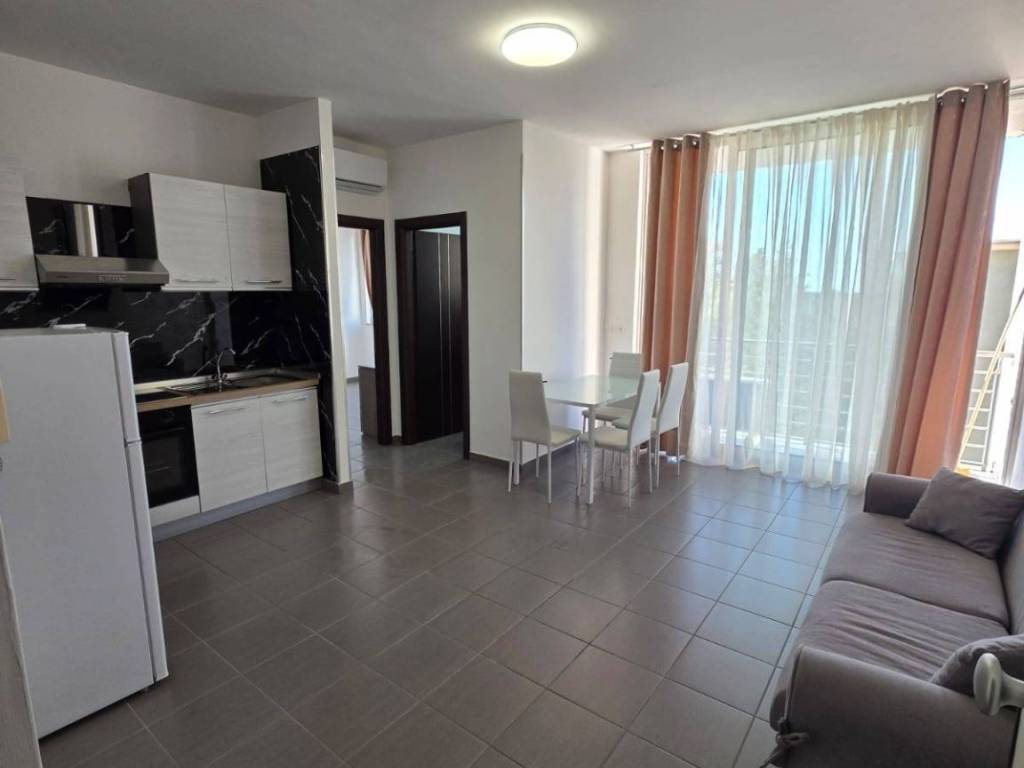 Appartamento a San nicola la strada in Viale Carlo III, 156 - Foto 3
