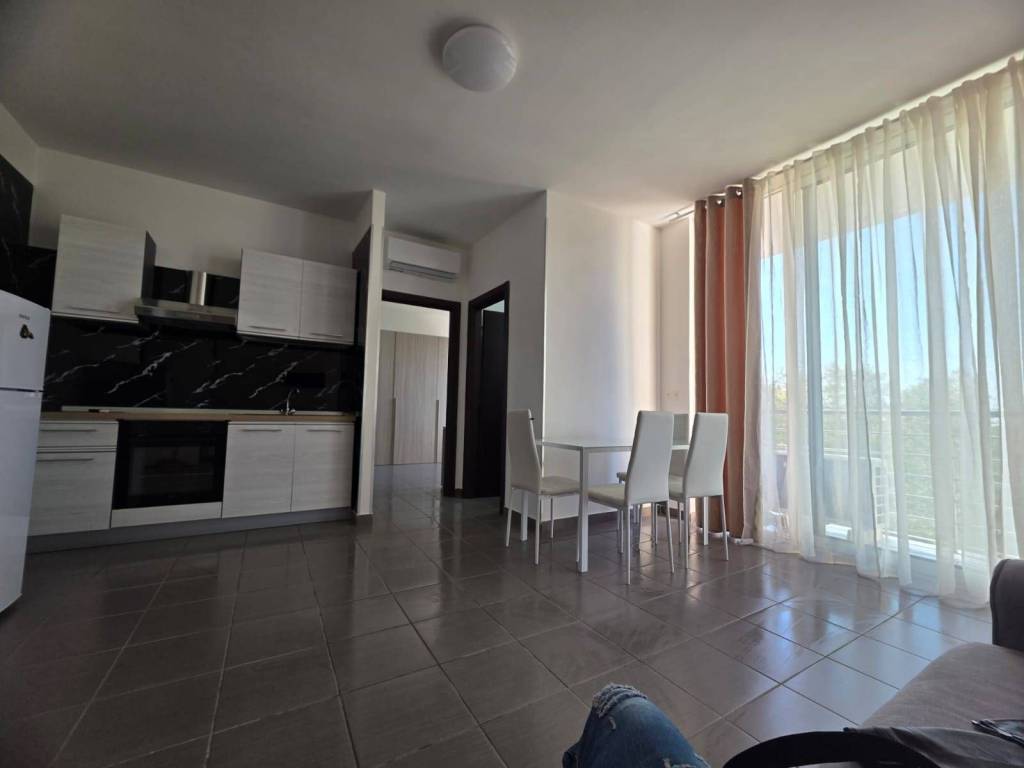 Appartamento a San nicola la strada in Viale Carlo III, 156 - Foto 5