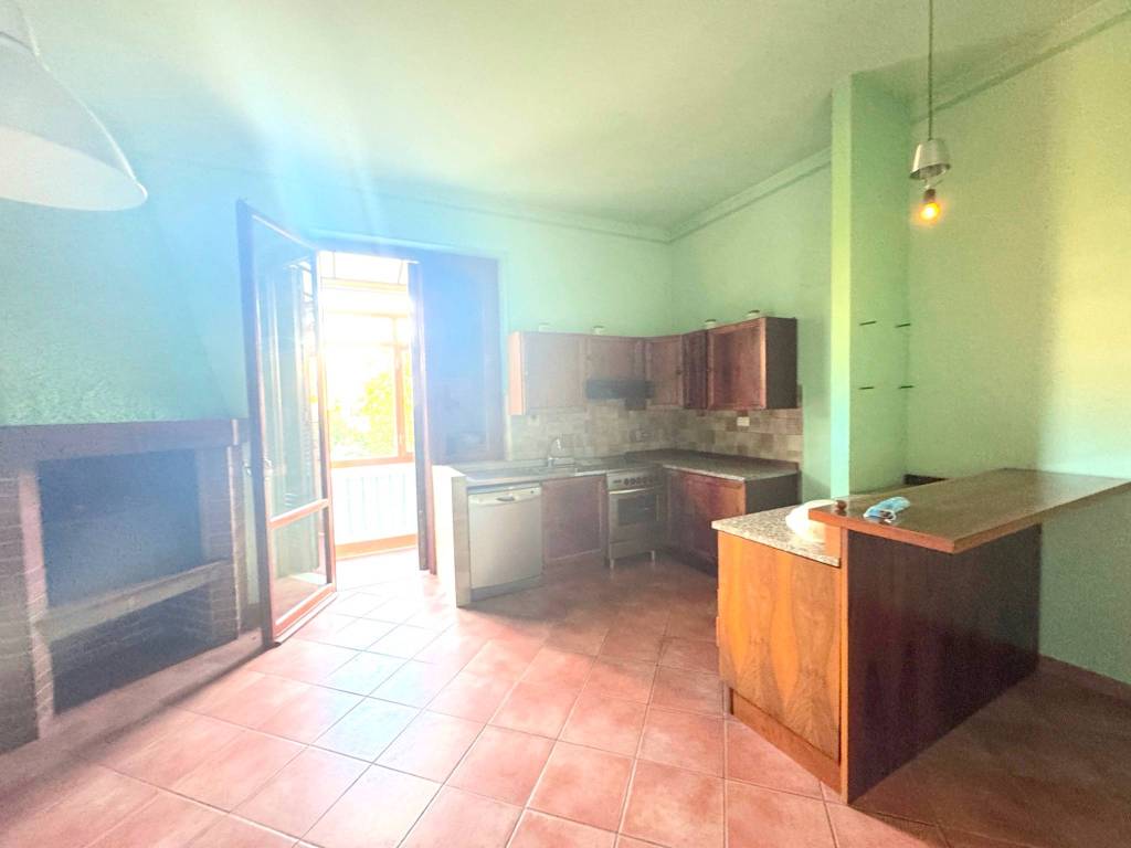 Casa indipendente a Prato in Via dei Ciliani - Foto 2