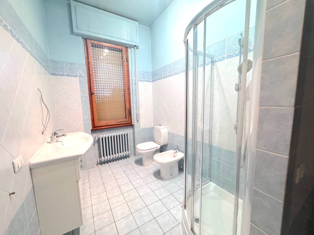 Casa indipendente a Prato in Via dei Ciliani - Foto 3