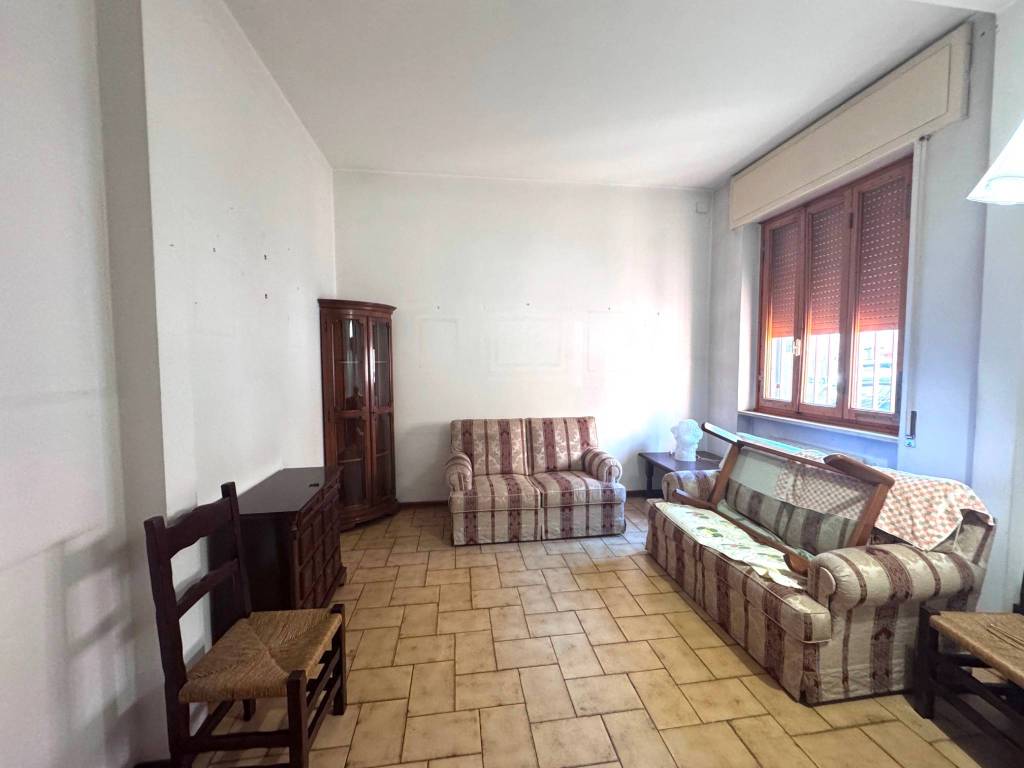 Casa indipendente a Prato in Via dei Ciliani - Foto 4
