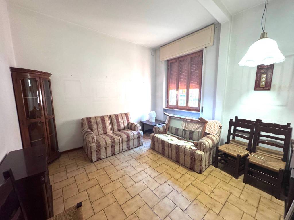 Casa indipendente a Prato in Via dei Ciliani - Foto 5