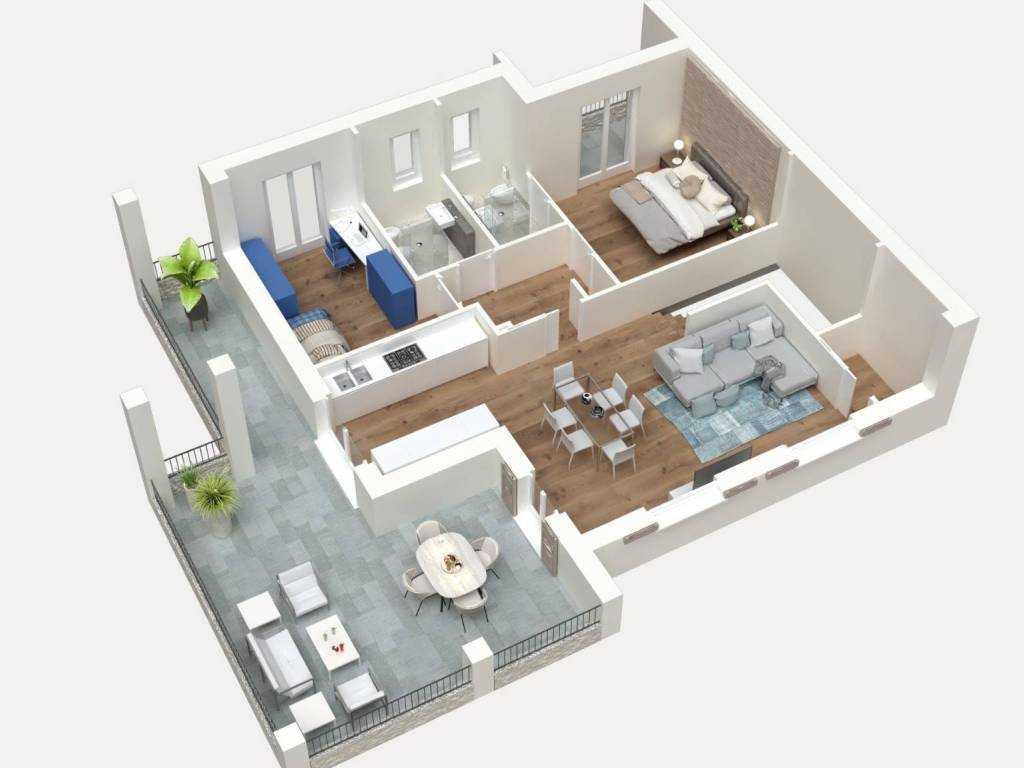 immagine di copertina