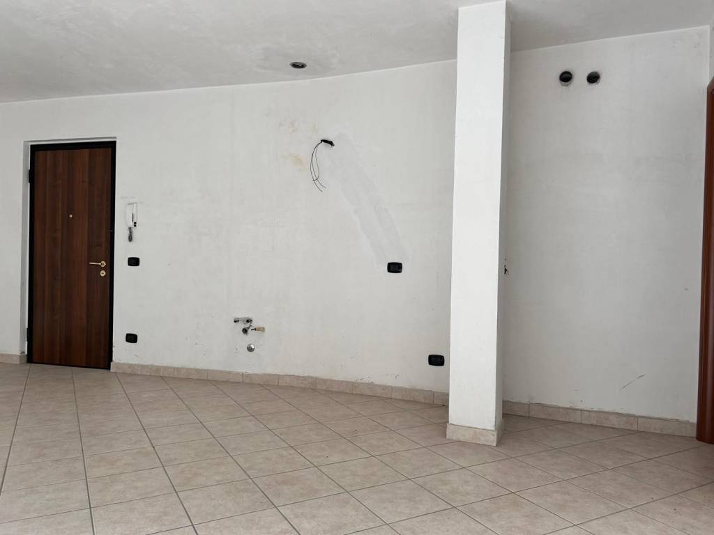 Attico / mansarda a Azzate in Via Piave, 50 - Foto 4