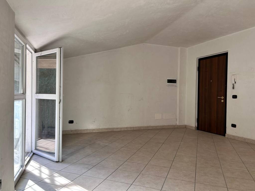 Attico / mansarda a Azzate in Via Piave, 50 - Foto 5