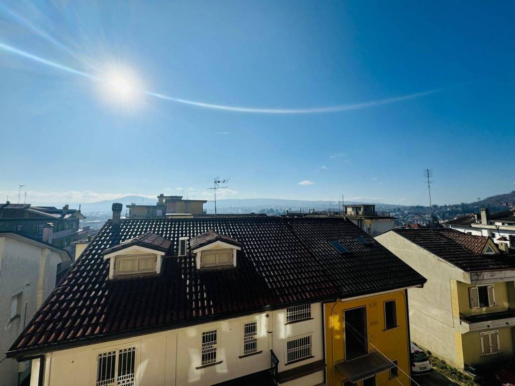 Appartamento a Grottaminarda in VIA PIETRANTONIO PERILLO, 18 - Foto 5