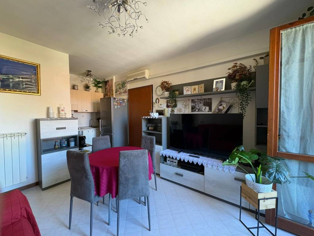 Appartamento a Frascati in Via Alcide De Gasperi - Foto 2