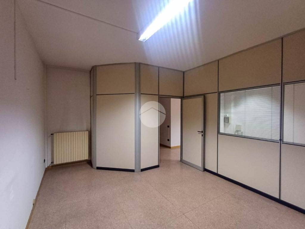 Immobile a Caravaggio in Via Roma, 1 - Foto 2