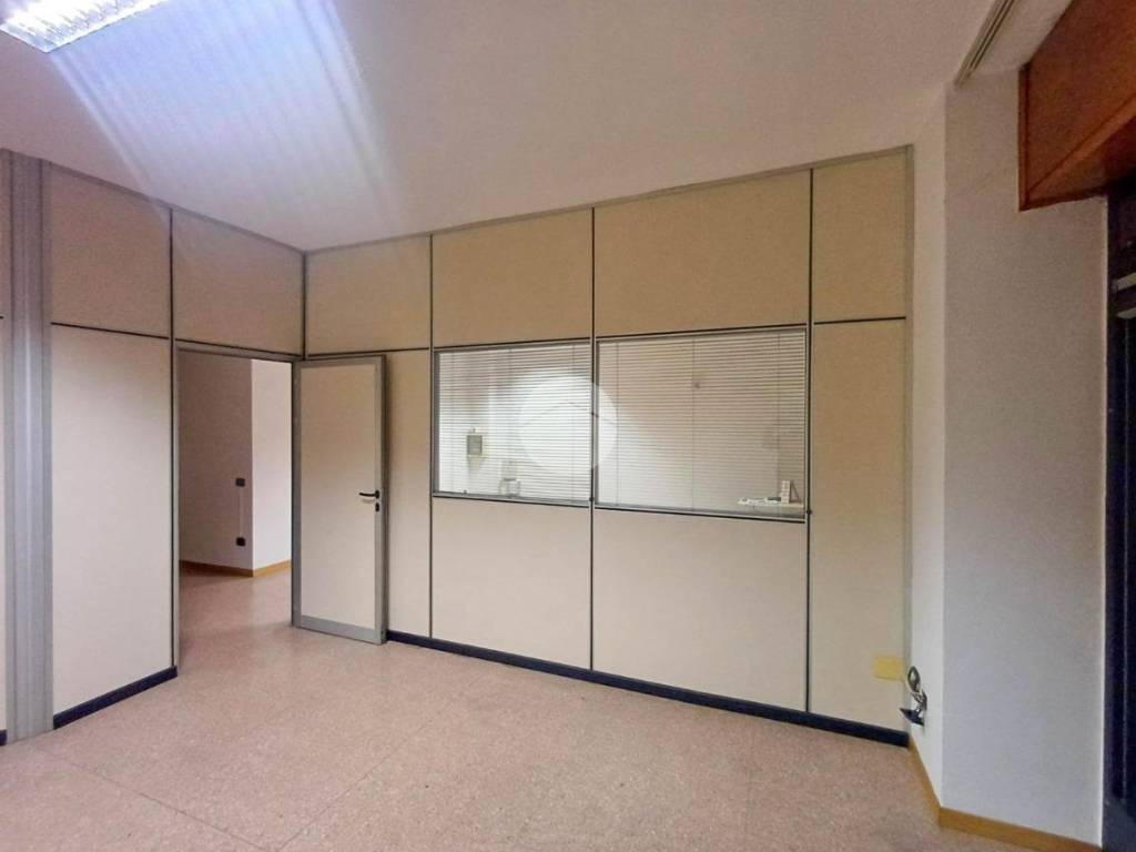 Immobile a Caravaggio in Via Roma, 1 - Foto 3