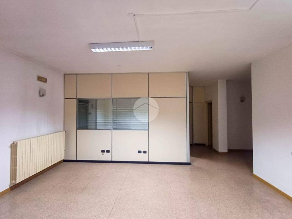 Immobile a Caravaggio in Via Roma, 1 - Foto 5