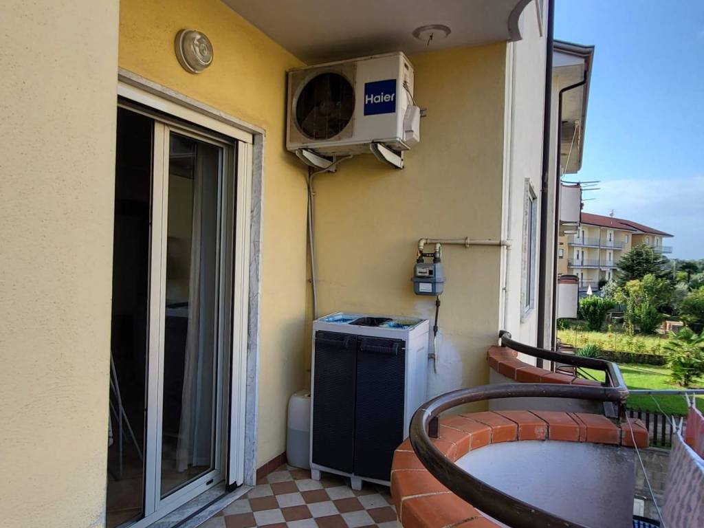 Appartamento a Dugenta - Foto 2