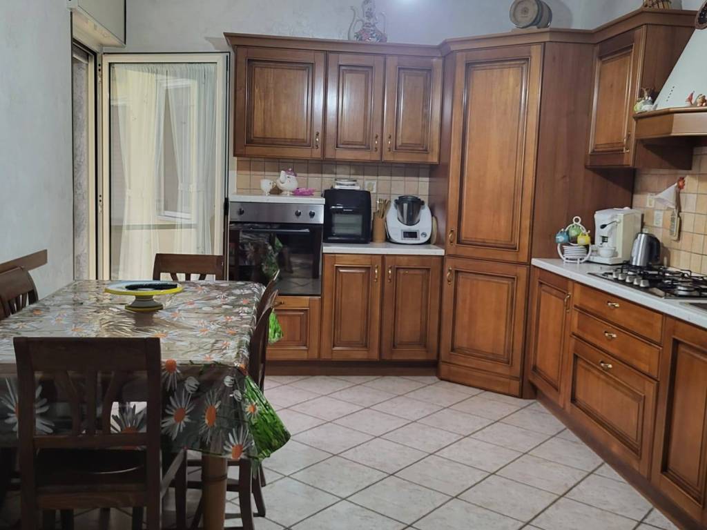 Appartamento a Dugenta - Foto 5