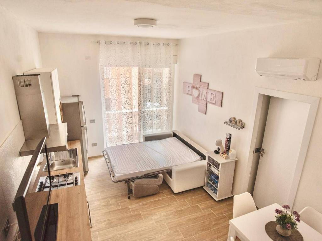 Appartamento a Cagliari in Via Bellini - Foto 3