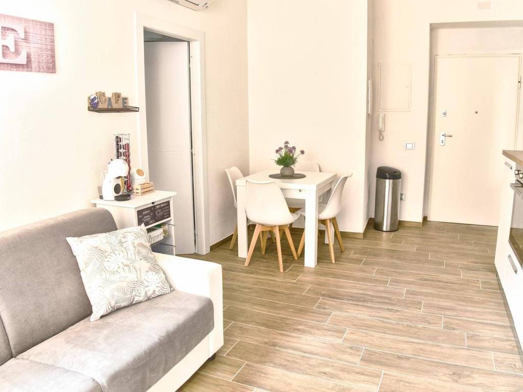 Appartamento a Cagliari in Via Bellini - Foto 5