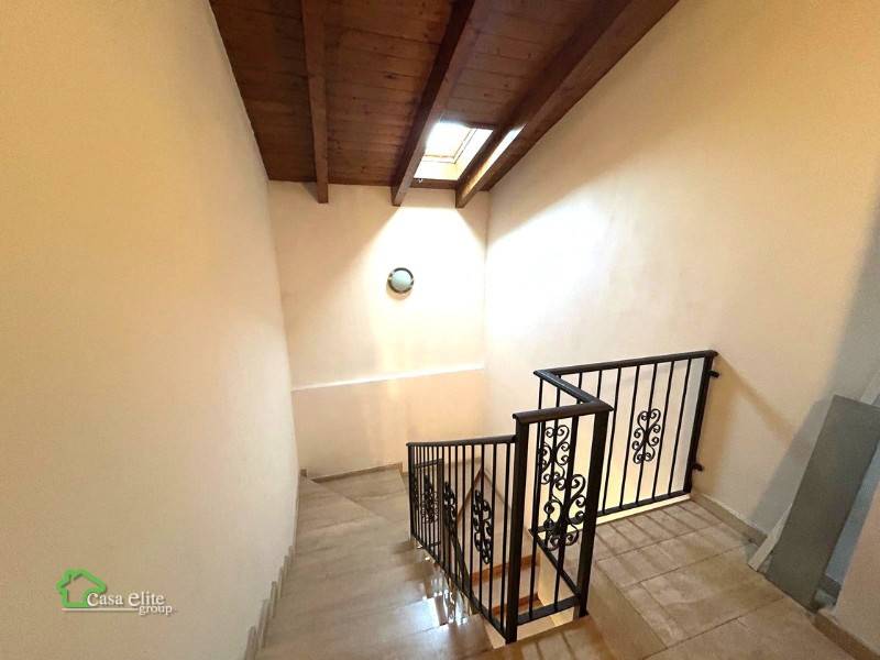 Appartamento a Casaletto lodigiano in Via Melegnano, 50 - Foto 3