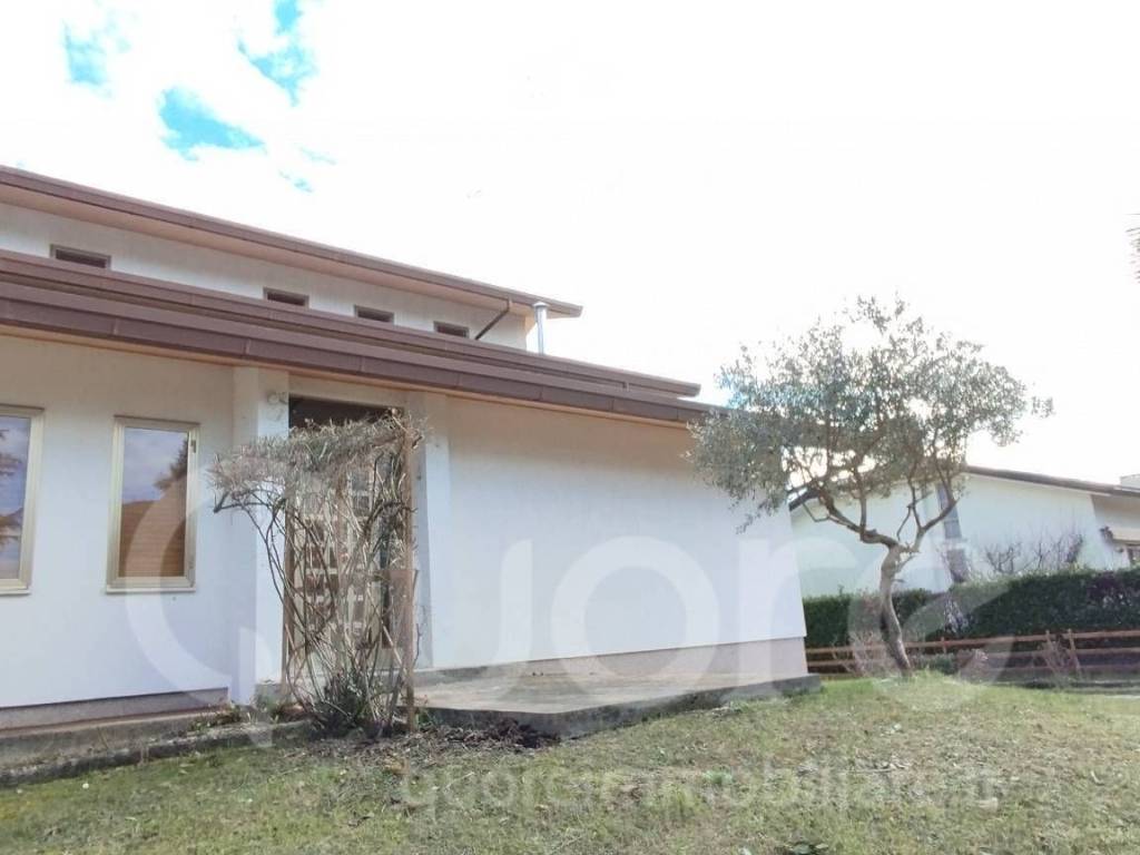 Casa indipendente a Udine in via Brasile - Foto 2