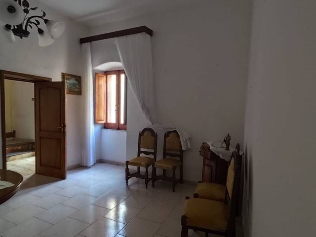 Casa indipendente a Villanova monteleone - Foto 2