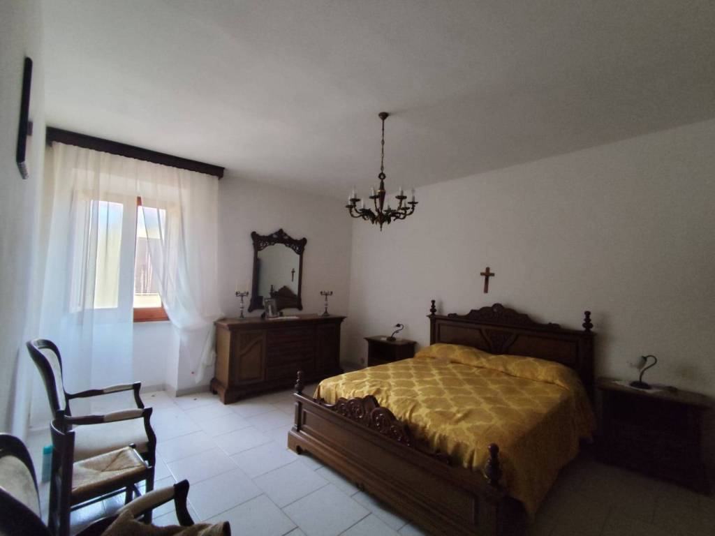 Casa indipendente a Villanova monteleone - Foto 3