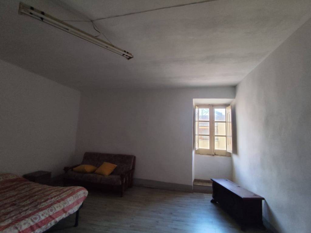 Casa indipendente a Villanova monteleone - Foto 5