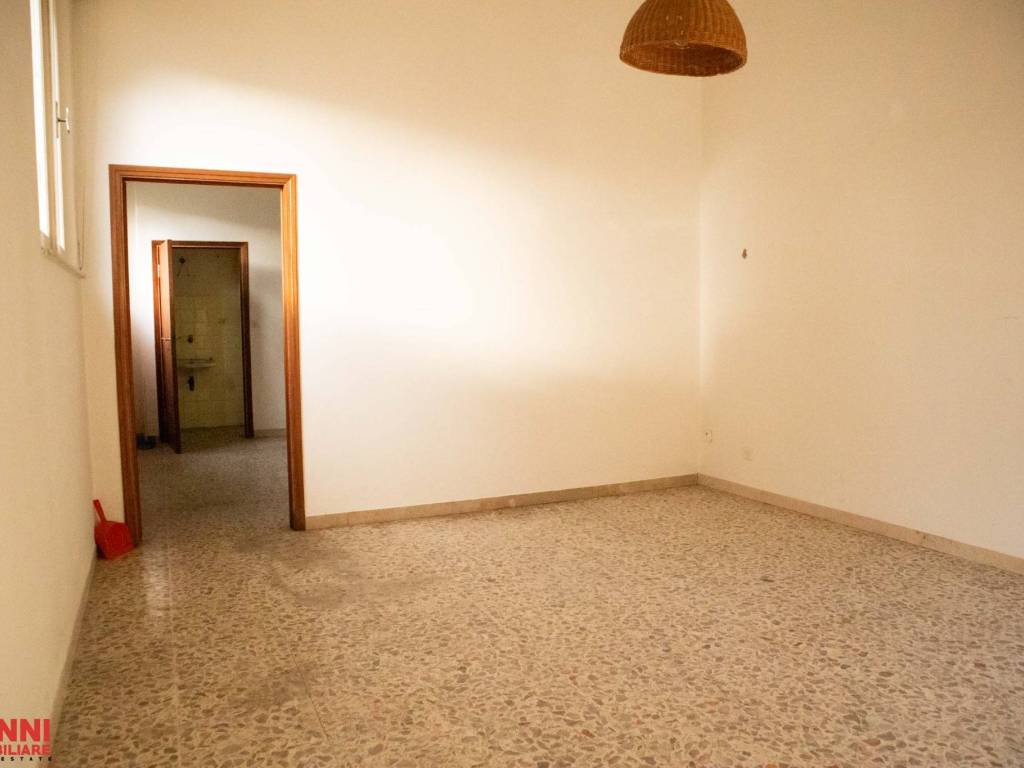 Immobile a Cecina in Corso Giacomo Matteotti, 220 - Foto 2