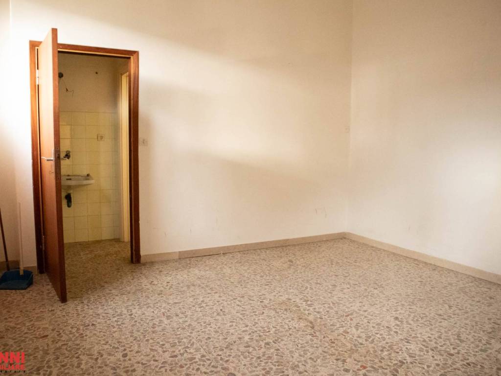 Immobile a Cecina in Corso Giacomo Matteotti, 220 - Foto 3