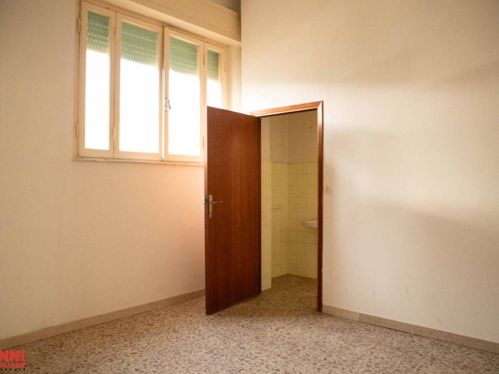 Immobile a Cecina in Corso Giacomo Matteotti, 220 - Foto 4