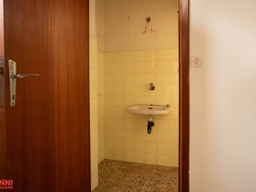Immobile a Cecina in Corso Giacomo Matteotti, 220 - Foto 5