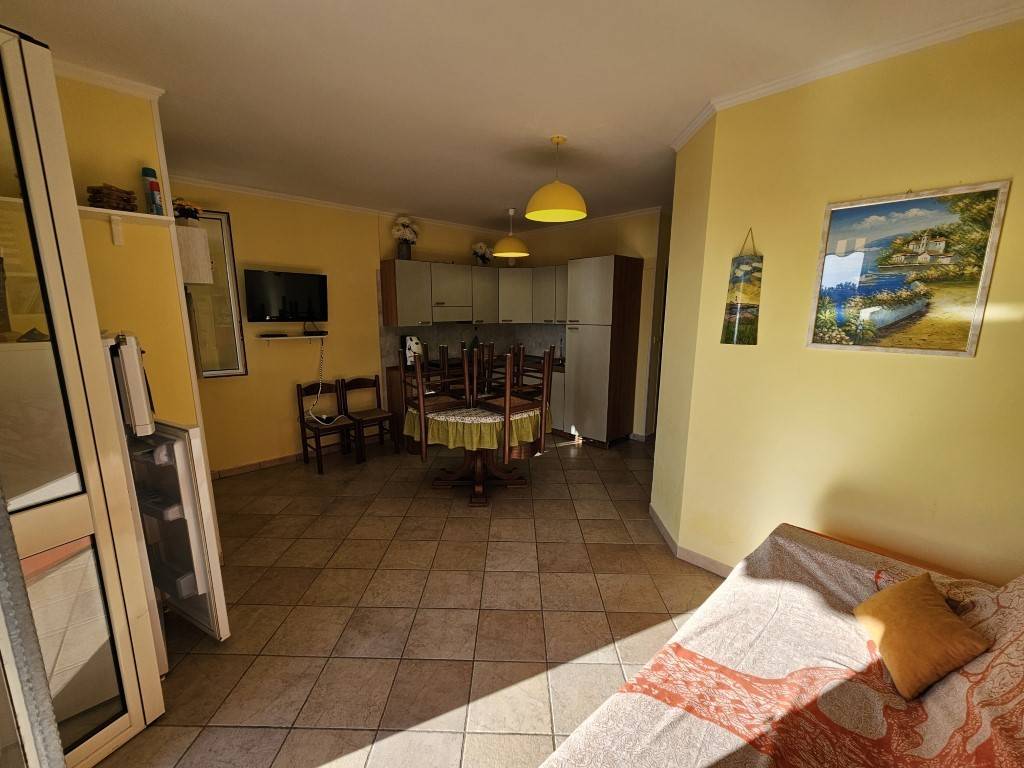 Casa indipendente a Morciano di leuca in via malta, 15 - Foto 2