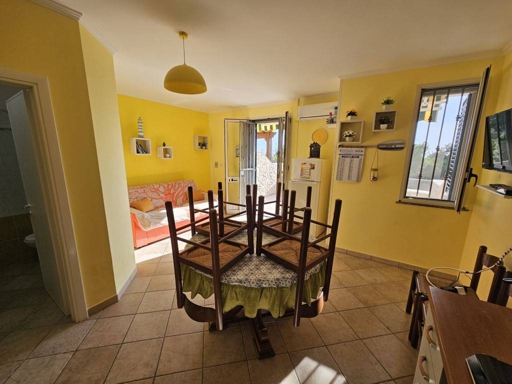 Casa indipendente a Morciano di leuca in via malta, 15 - Foto 3