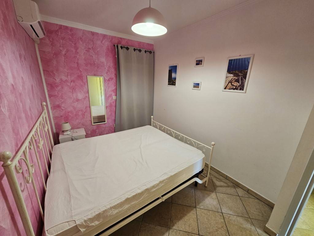 Casa indipendente a Morciano di leuca in via malta, 15 - Foto 4