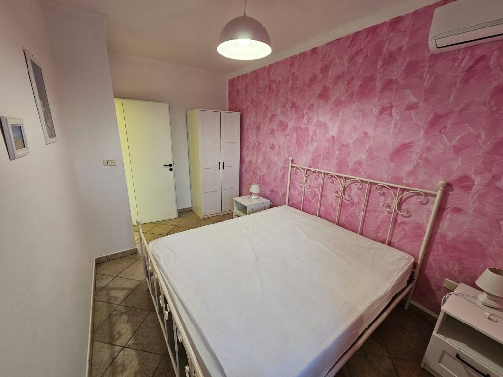 Casa indipendente a Morciano di leuca in via malta, 15 - Foto 5