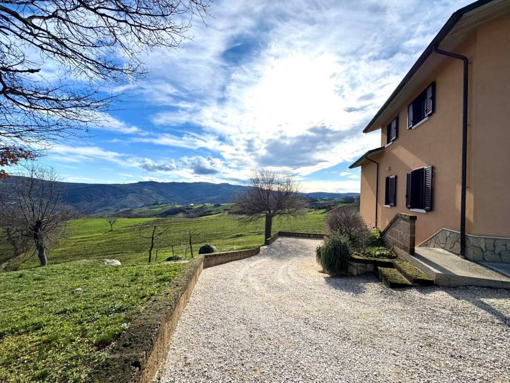 Appartamento a Trivento in Contrada Sterparo, 2 - Foto 4