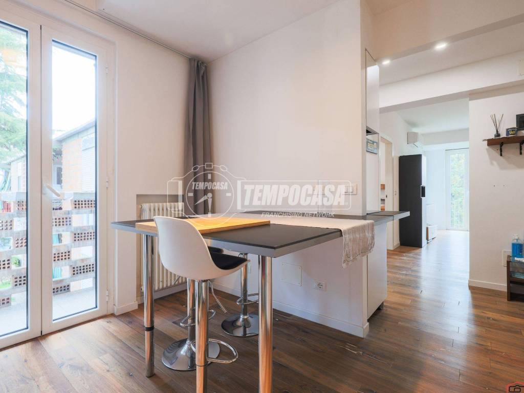 Appartamento a Bologna in Via Pietro Pelotti - Foto 4