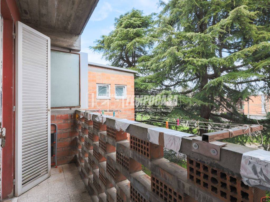 Appartamento a Bologna in Via Pietro Pelotti - Foto 5