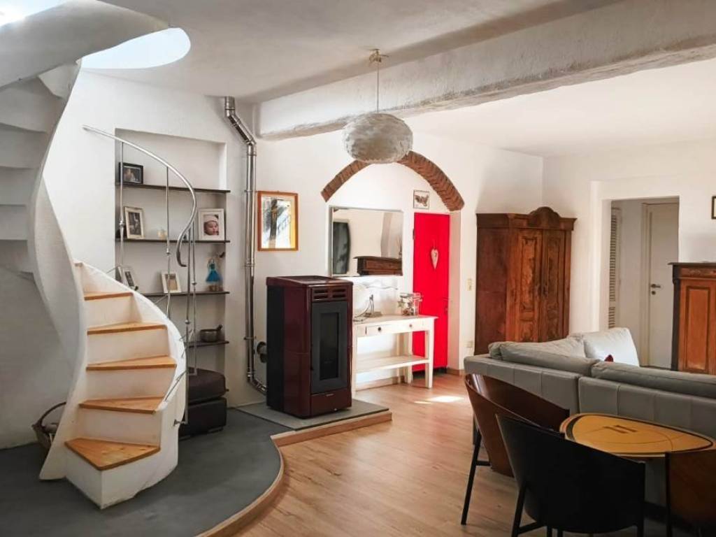 Casa indipendente a Capoliveri - Foto 4