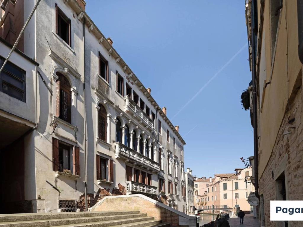 Appartamento a Venezia - Foto 2