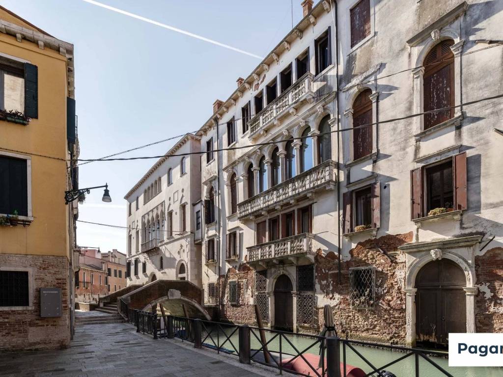 Appartamento a Venezia - Foto 3