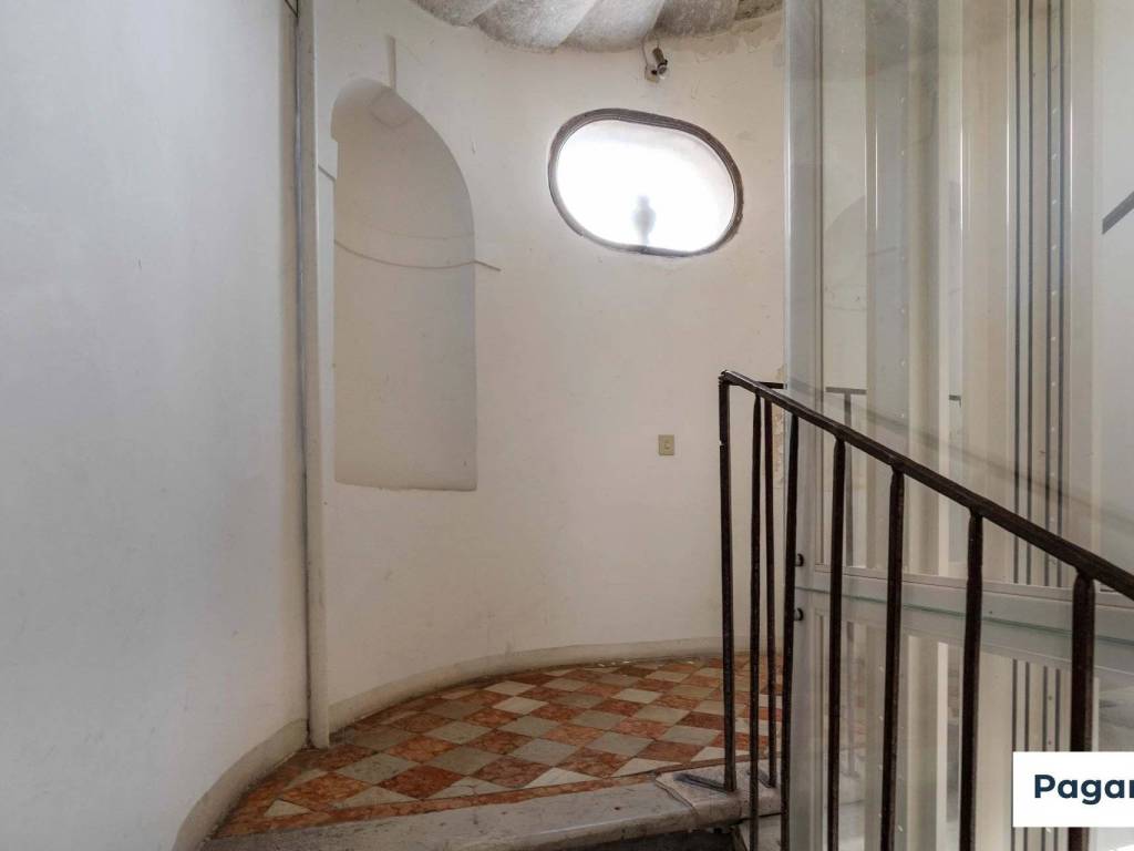 Appartamento a Venezia - Foto 5