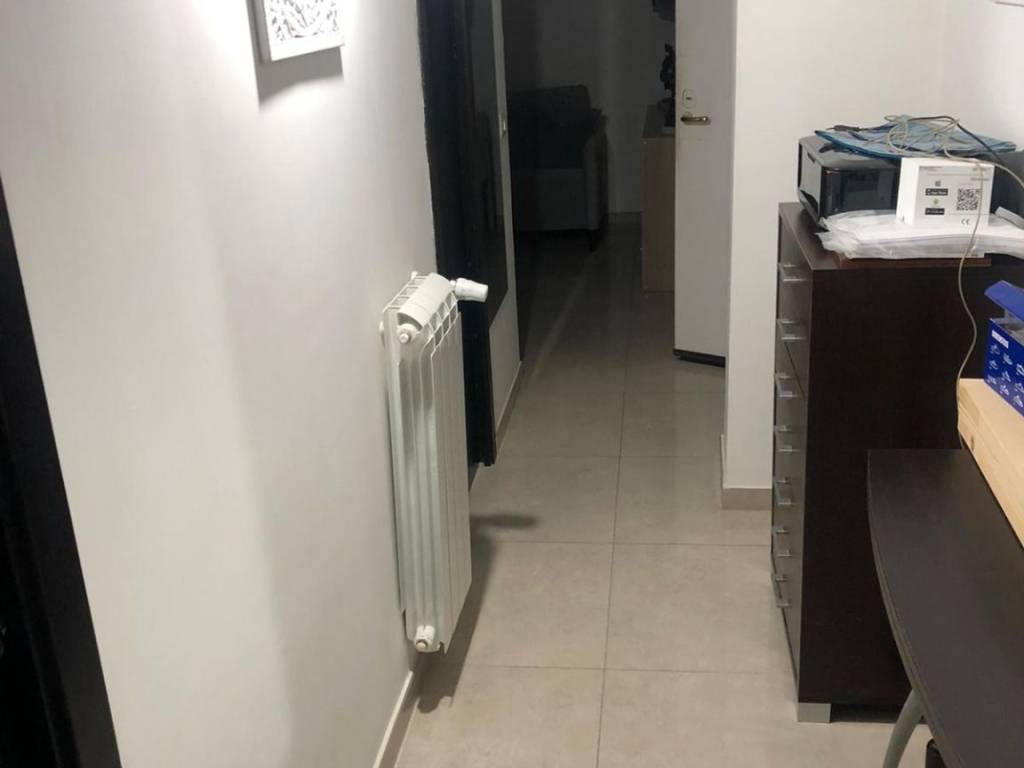 Appartamento a Portici in Via San Cristoforo - Foto 3