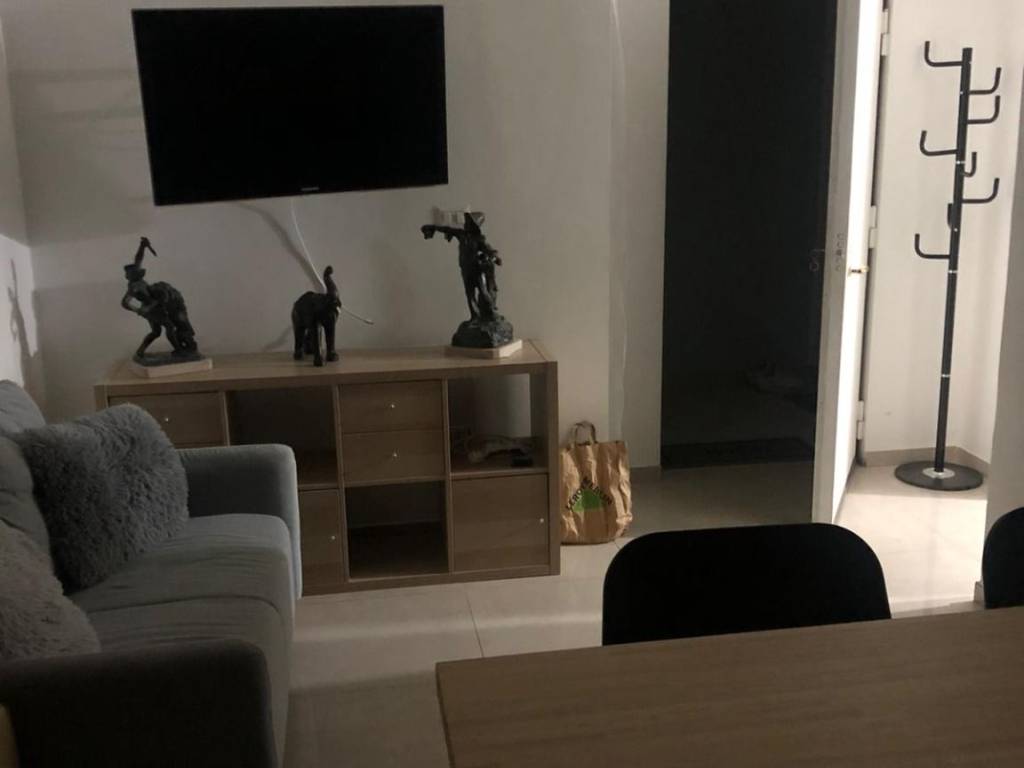 Appartamento a Portici in Via San Cristoforo - Foto 4