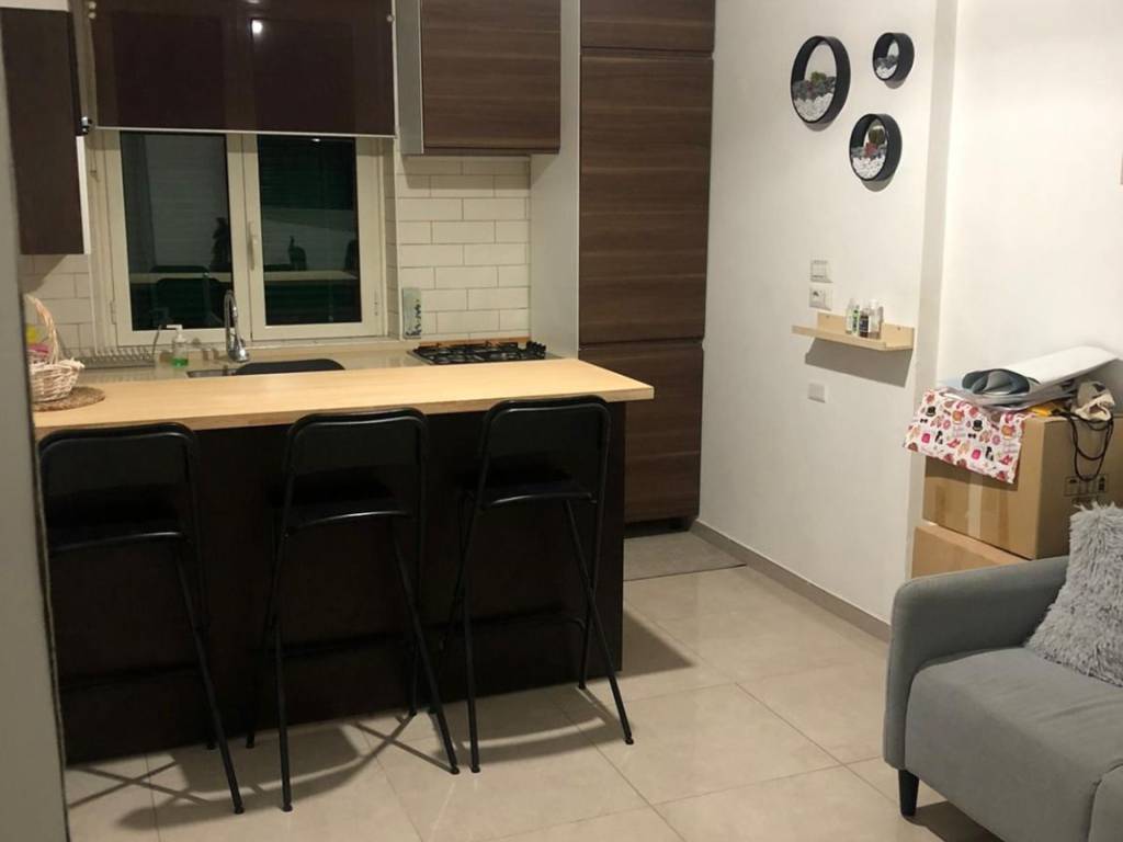 Appartamento a Portici in Via San Cristoforo - Foto 5