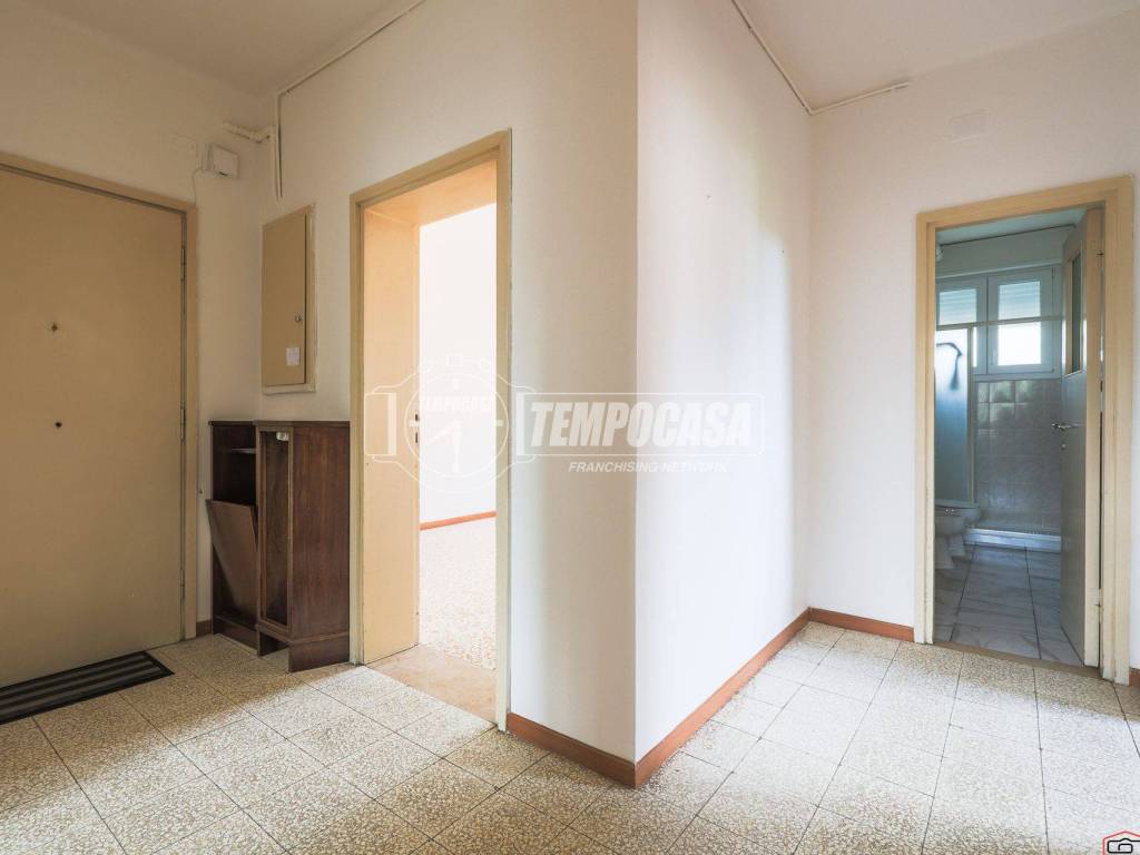 Appartamento a Bologna in Via Giuseppe di Vittorio - Foto 2