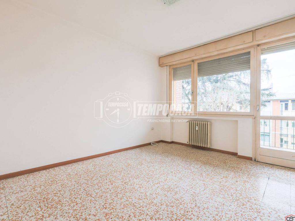 Appartamento a Bologna in Via Giuseppe di Vittorio - Foto 3
