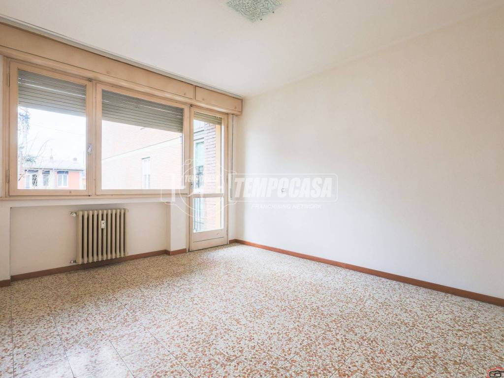 Appartamento a Bologna in Via Giuseppe di Vittorio - Foto 4