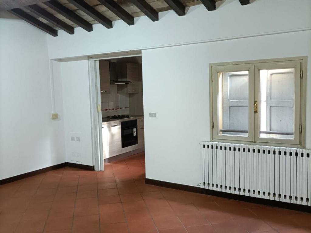 Appartamento a Modena in Corso Camillo Benso di Cavour - Foto 2