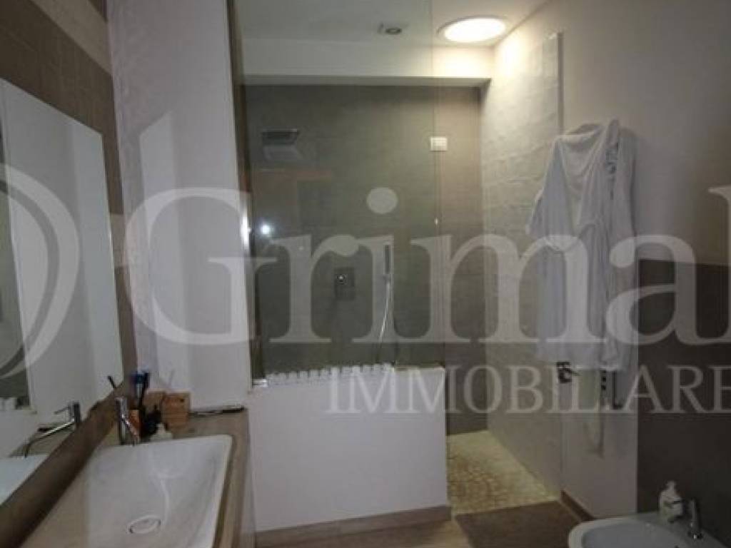 Appartamento a Jesi in VIA RONCAGLIA , 0 - Foto 3