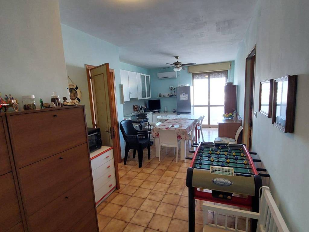Appartamento a Lesina in Viale del Sole, 54 - Foto 5